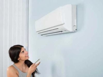 Installazione e Assistenza condizionatori e climatizzatori